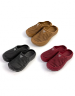 Sandalias para Mujer x 12 Unds. Tallas : 36 - 41