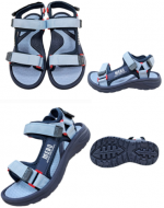 Sandalias para Niños Color Único x 24 Pares. Talla: 30 al 35