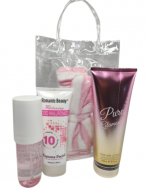 3 Set Regalo para Mamá (1 Set Trae 5 PCS)