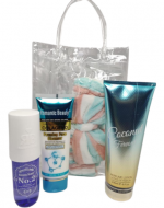 3 Set Regalo para Mamá (1 Set Trae 5 PCS)