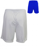 Short Deportivo sin Malla (Elegir Color) x 12 Unds.Talla: S - M - L - XL - XXL