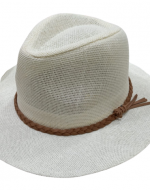 Sombreros para Adulto Colores Surtidos  x 12 Unds.