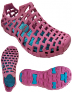 Sandalia Infantiles Colores Surtidos x 48 Pares. Talla: 30 al 35