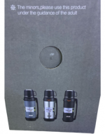 Termo de Agua Colores Surtidos x 4 Unds. Medida: 2 Litros aprox.