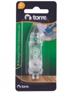Repuesto Cinta Correctora Torre x 6 Unds.