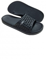 Chalas de Mujer Colores Surtidos x 40 Pares .Talla: 36 al 41