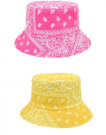 Gorro Pescado x 12 Unds. Estándar.