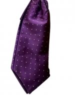 Corbata de Hombre  x 12 Unds. Medida:1.25 x 15 ancho  cm aprox