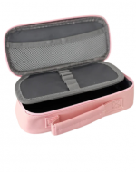 Estuche Unicornio x 4 Unds.Medidas:21 x 10 cm aprox