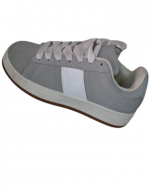 Zapatillas de Dama Color Único x 12 Pares .Talla: 36 al 41