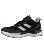 Zapatillas para Mujer x 8 Pares Tallas: 36 al 41