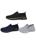 Zapatillas de Verano para Mujer x 12 Pares Tallas: 35 al 40