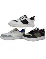Zapatillas para Hombre x 12 Pares Tallas: 40 al 45