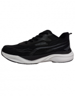 Zapatillas para Hombre x 8 Pares Tallas: 40 al 45