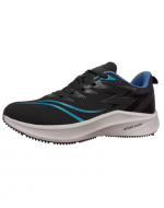 Zapatillas para Hombre x 8 Pares Tallas: 40 al 45