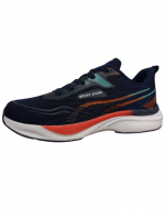 Zapatillas para Hombre x 8 Pares Tallas: 40 al 45