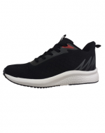 Zapatillas para Hombre x 8 Pares Tallas: 40 al 45