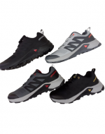 Zapatillas para Hombre x 12 Pares Tallas: 40 al 45