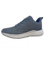Zapatillas para Hombre x 8 Pares Tallas: 40 al 45