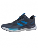 Zapatillas para Hombre x 8 Pares Tallas: 40 al 45