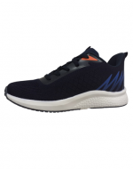 Zapatillas para Hombre x 8 Pares Tallas: 40 al 45