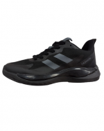 Zapatillas para Hombre x 8 Pares Tallas: 40 al 45