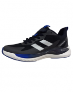 Zapatillas para Hombre x 8 Pares Tallas: 40 al 45
