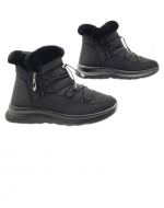 Zapatillas con Chiporro Impermeable Mujer  x 10 Pares Talla: 36 al 41