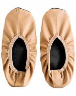Zapatilla Chicle (Elegir Color) x 12 Pares. Talla: 35