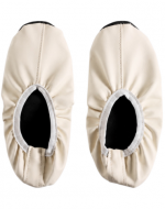 Zapatilla Chicle (Elegir Color) x 12 Pares. Talla: 28