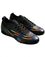 Zapatillas de Fútbol Color Único x 12 Pares. Talla: 39 - 44