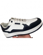 Zapatilla de Hombre Color Único x 8 Pares. Talla: 40 al 45
