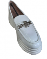 Zapato Para Mujer x 12  Pares Tallas: 36 al 40