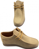 Zapatos de Hombre (Elegir Color) x 12 Pares Talla: 39 - 44