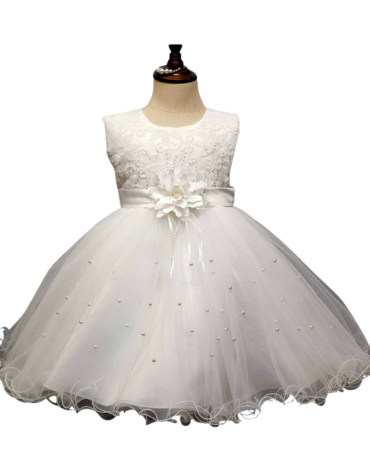 Vestido de Fiesta Colores Surtidos x 15 Unds. Talla: 10 a 18 Años aprox.