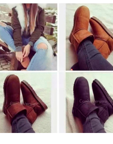 Pantubotas de Dama x 24 Pares Tallas: 36 al 41