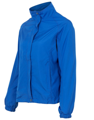 Cortaviento Básica de Mujer (Elegir Talla) x 10 Unds. Talla: S - M - L - XL - XXL