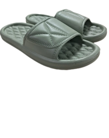 Chalas de Mujer Colores Surtidos x 63 Pares. Talla: 35 al 40
