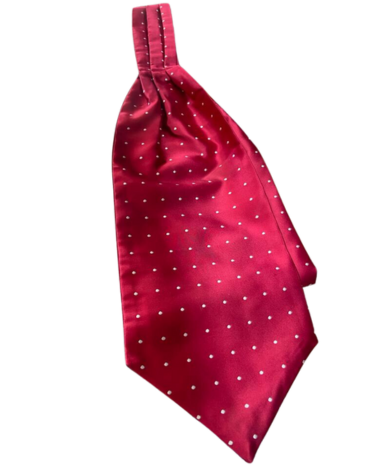 Corbata de Hombre  x 12 Unds. Medida:1.25 x 15 ancho  cm aprox