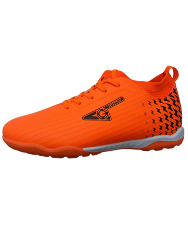 Zapatillas de Fútbol Niño x 12 Pares Tallas: 36 al 41