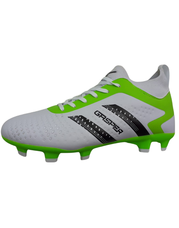 Zapatillas de Baby Fútbol Niño x 12 Pares Tallas: 36 al 41
