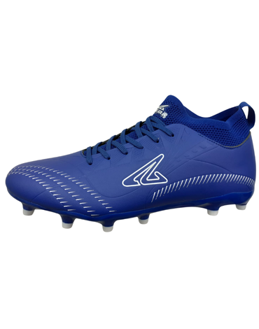 Zapatillas de Fútbol Niño x 12 Pares Tallas: 40 al 45