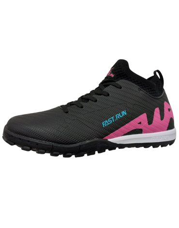 Zapatillas de Fútbol Niño x 12 Pares Tallas: 34 al 38
