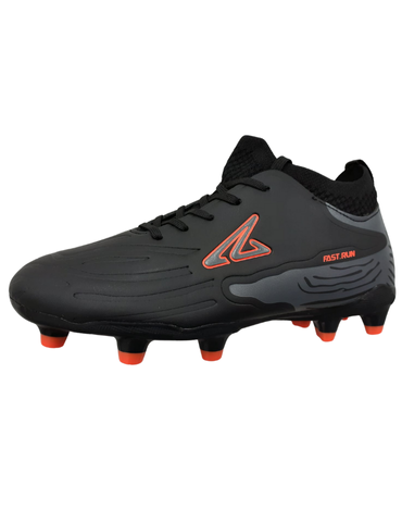 Zapatillas de Fútbol Niño x 12 Pares Tallas: 33 al 37