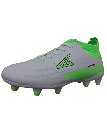 Zapatillas de Fútbol Niño x 12 Pares Tallas: 33 al 37