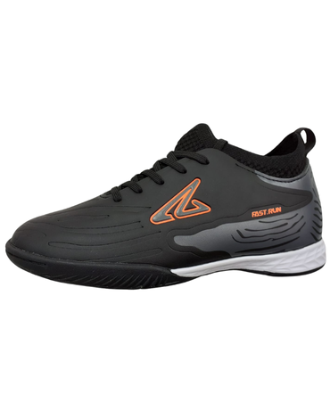 Zapatillas de Fútbol Niño x 12 Pares Tallas: 33 al 37