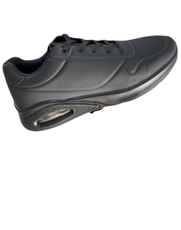 Zapatilla Escolar x 12 Pares.Talla: 39 al 44