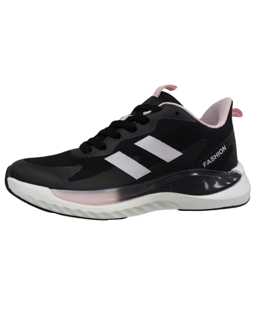Zapatillas para Mujer x 8 Pares Tallas: 36 al 41