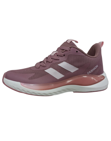 Zapatillas para Mujer x 8 Pares Tallas: 36 al 41