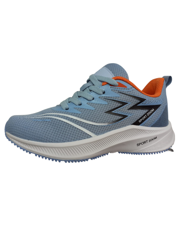 Zapatillas para Mujer x 8 Pares Tallas: 36 al 41
